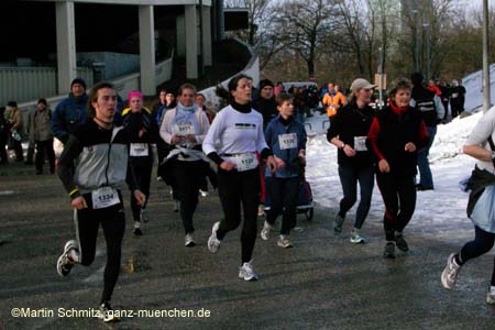 051231silvesterlauf278