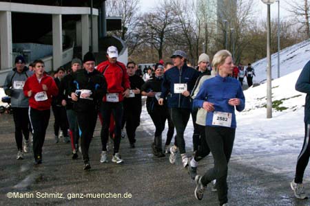 051231silvesterlauf281