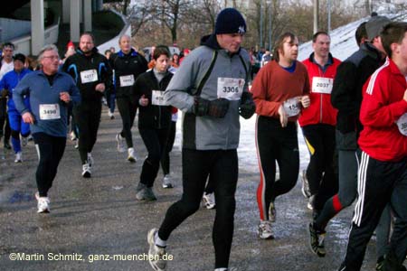 051231silvesterlauf282