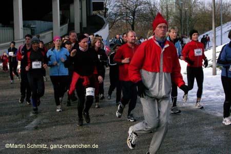 051231silvesterlauf284