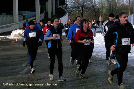 051231silvesterlauf285