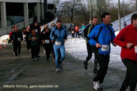 051231silvesterlauf286