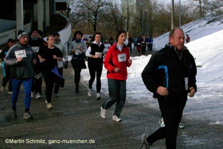 051231silvesterlauf287