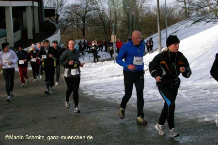 051231silvesterlauf289