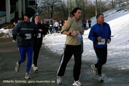 051231silvesterlauf291