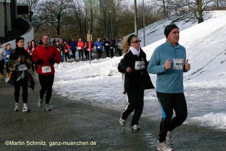 051231silvesterlauf292