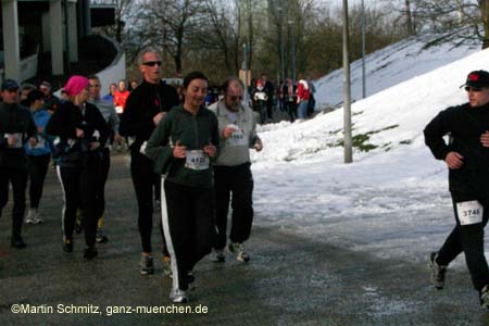 051231silvesterlauf293