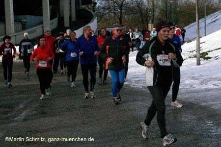 051231silvesterlauf294