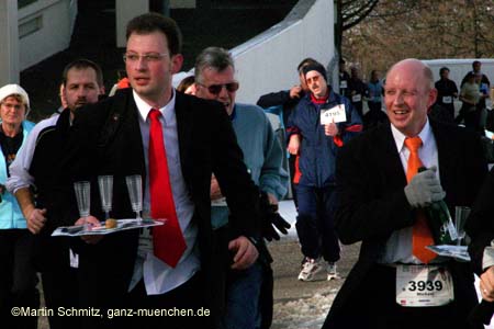 051231silvesterlauf295