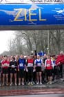 051231silvesterlauf007