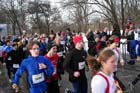 051231silvesterlauf011