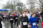 051231silvesterlauf013