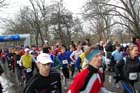 051231silvesterlauf014