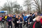 051231silvesterlauf015