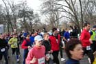 051231silvesterlauf016