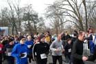 051231silvesterlauf017