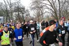 051231silvesterlauf018