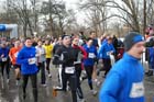 051231silvesterlauf019