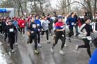 051231silvesterlauf021