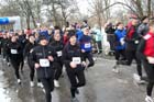 051231silvesterlauf022