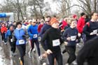 051231silvesterlauf023