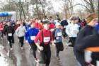 051231silvesterlauf024