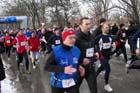 051231silvesterlauf025