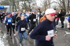 051231silvesterlauf026