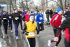 051231silvesterlauf027