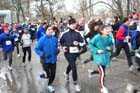 051231silvesterlauf028