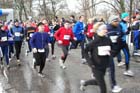 051231silvesterlauf029