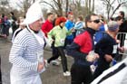 051231silvesterlauf030