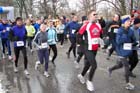 051231silvesterlauf033