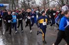 051231silvesterlauf034