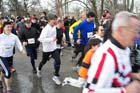 051231silvesterlauf036