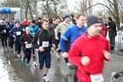 051231silvesterlauf037