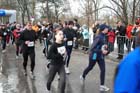 051231silvesterlauf038