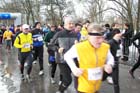 051231silvesterlauf039