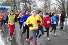 051231silvesterlauf040