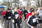 051231silvesterlauf042