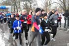 051231silvesterlauf043