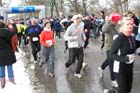 051231silvesterlauf045