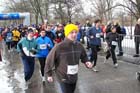 051231silvesterlauf046