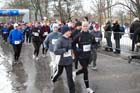 051231silvesterlauf048