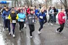 051231silvesterlauf049