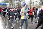 051231silvesterlauf050