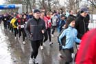 051231silvesterlauf051