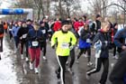 051231silvesterlauf053