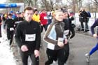 051231silvesterlauf054