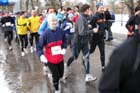 051231silvesterlauf055